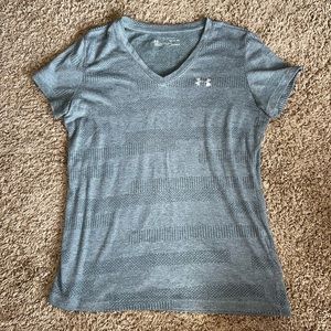 Under armor shirt for sale